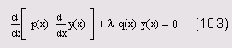     MathCAD 12
