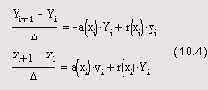     MathCAD 12

