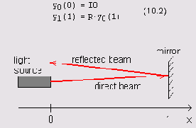     MathCAD 12

