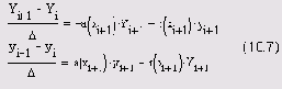     MathCAD 12
