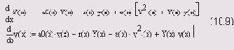     MathCAD 12
