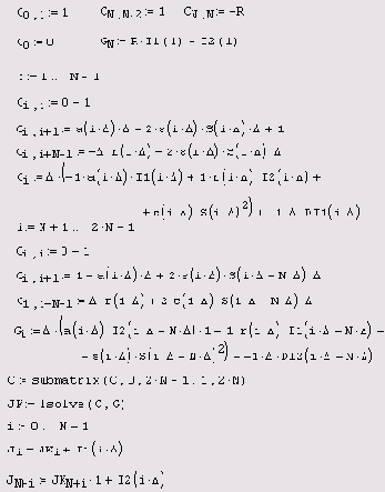     MathCAD 12
