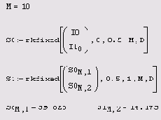     MathCAD 12
