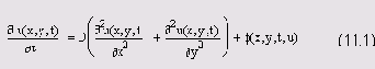     MathCAD 12
