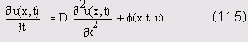     MathCAD 12
