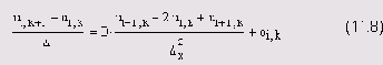     MathCAD 12
