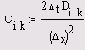     MathCAD 12
