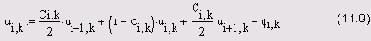     MathCAD 12
