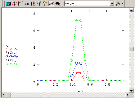     MathCAD 12
