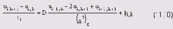     MathCAD 12
