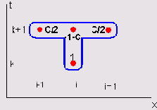     MathCAD 12
