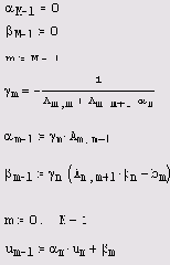     MathCAD 12
