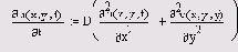     MathCAD 12
