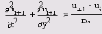     MathCAD 12
