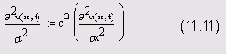     MathCAD 12
