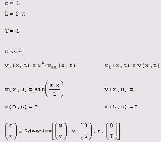     MathCAD 12

