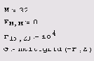     MathCAD 12
