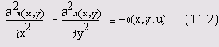     MathCAD 12
