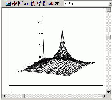     MathCAD 12
