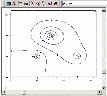     MathCAD 12
