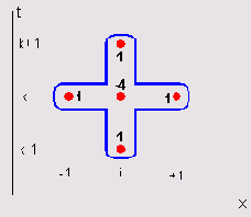     MathCAD 12
