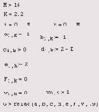     MathCAD 12
