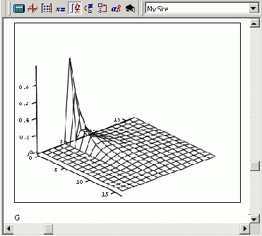     MathCAD 12
