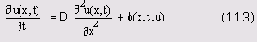     MathCAD 12
