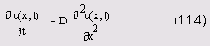     MathCAD 12
