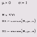     MathCAD 12
