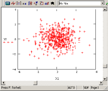     MathCAD 12
