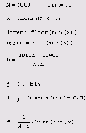    MathCAD 12
