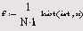     MathCAD 12
