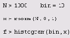     MathCAD 12
