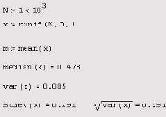     MathCAD 12
