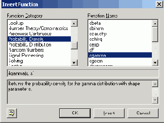     MathCAD 12
