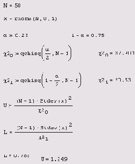     MathCAD 12
