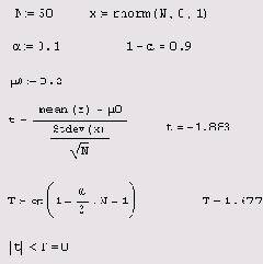     MathCAD 12
