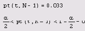     MathCAD 12
