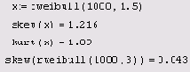     MathCAD 12
