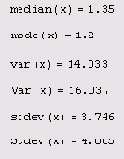     MathCAD 12
