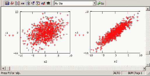     MathCAD 12
