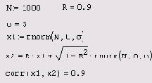     MathCAD 12
