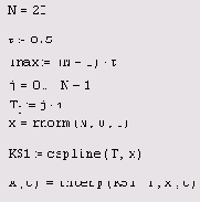     MathCAD 12
