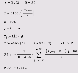     MathCAD 12
