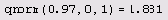     MathCAD 12
