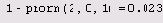     MathCAD 12
