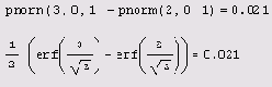     MathCAD 12
