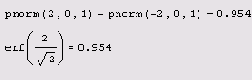     MathCAD 12
