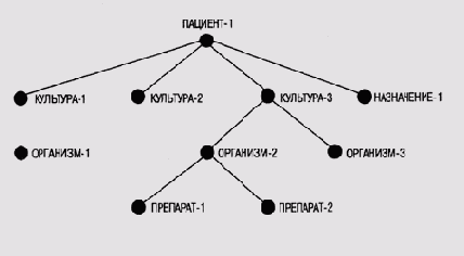      MYCIN ([Buchanan and Shortliffe, 1984])